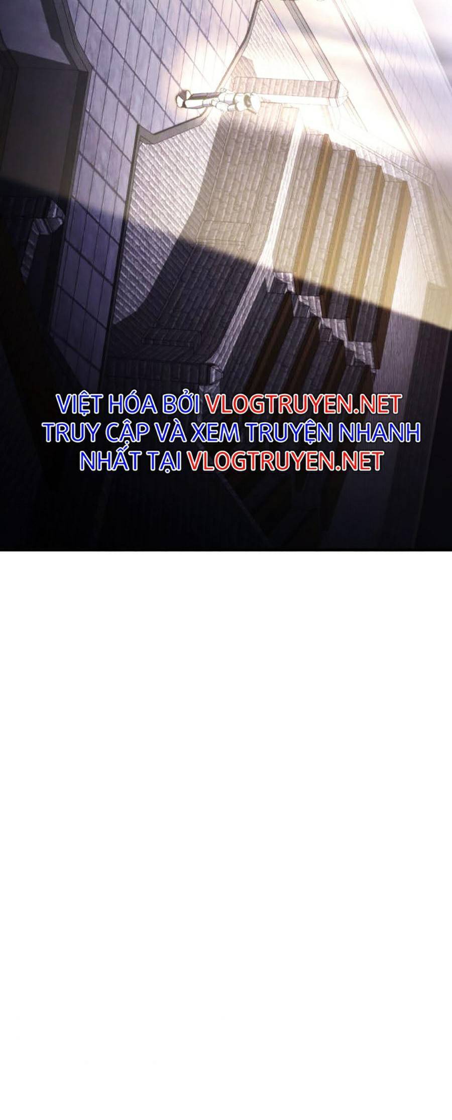 Sự Trở Lại Của Vị Thần Sức Mạnh: Chapter 45