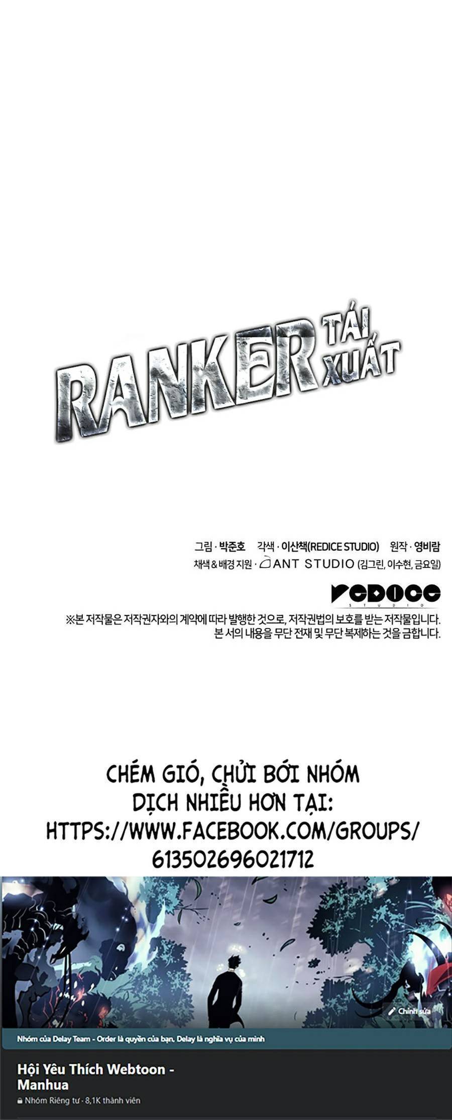Sự Trở Lại Của Vị Thần Sức Mạnh: Chapter 45
