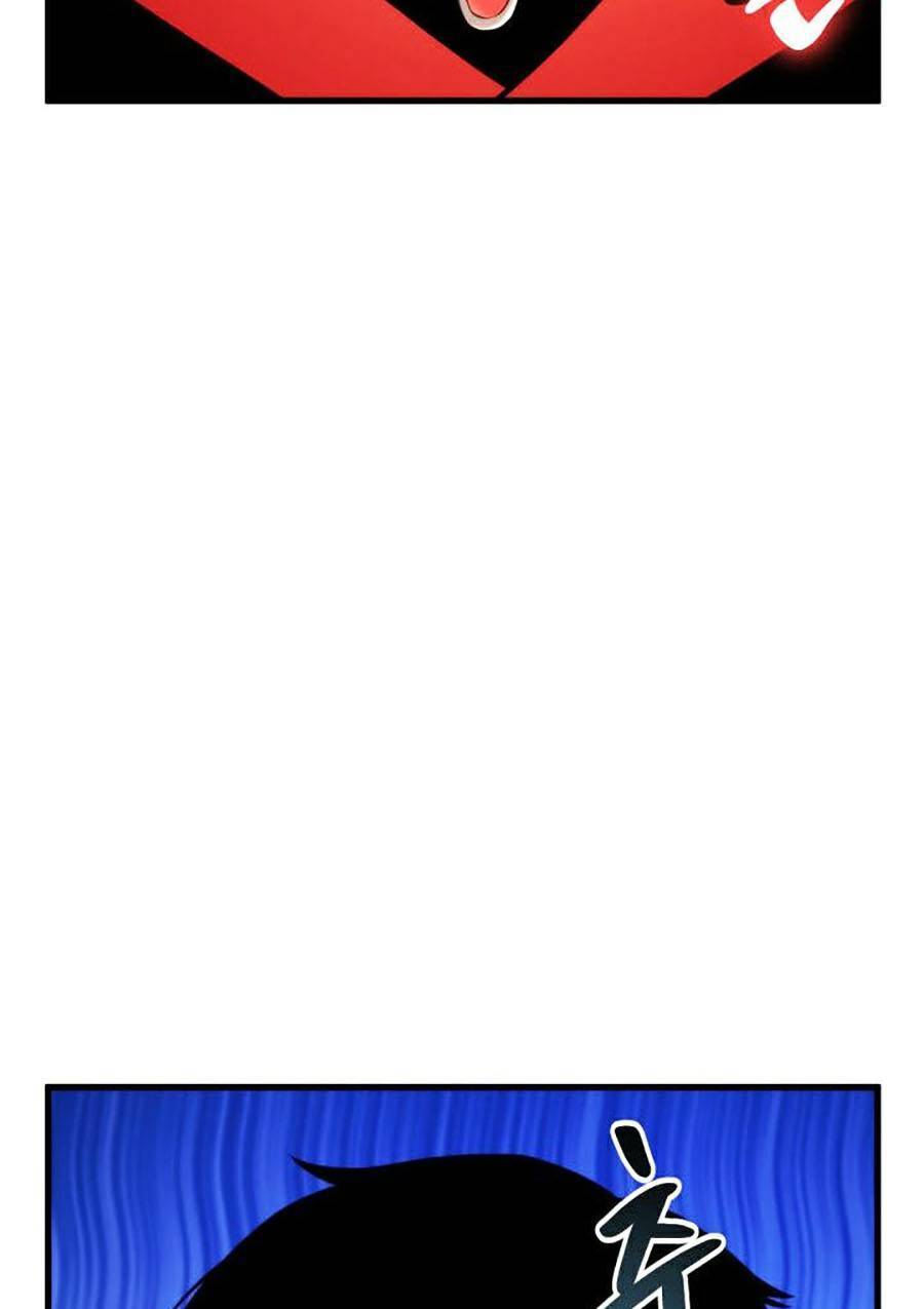 Sự Trở Lại Của Vị Thần Sức Mạnh: Chapter 45