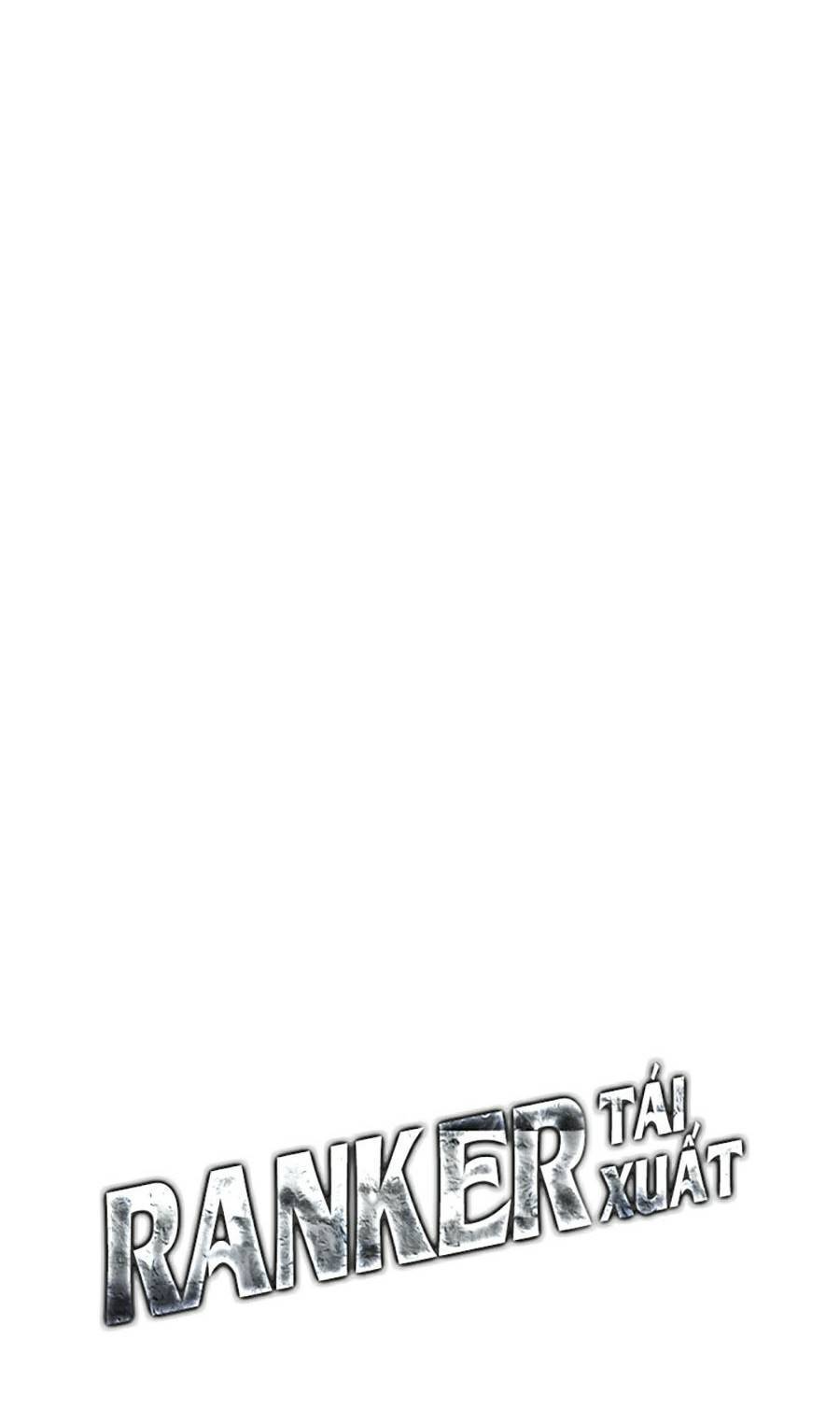 Sự Trở Lại Của Vị Thần Sức Mạnh: Chapter 45
