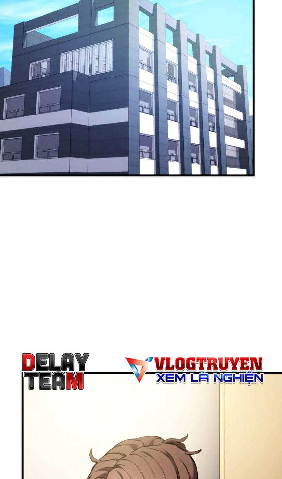 Sự Trở Lại Của Vị Thần Sức Mạnh: Chapter 45