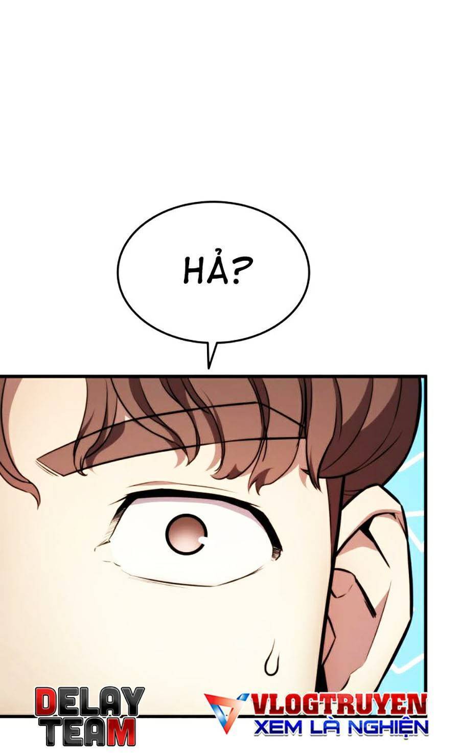 Sự Trở Lại Của Vị Thần Sức Mạnh: Chapter 45