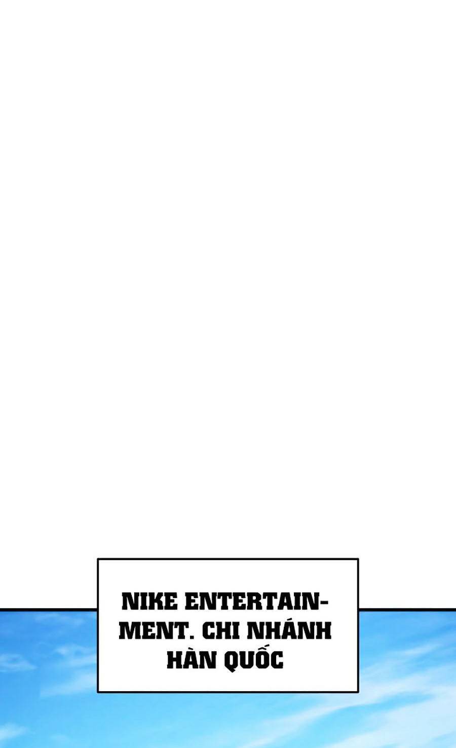 Sự Trở Lại Của Vị Thần Sức Mạnh: Chapter 45