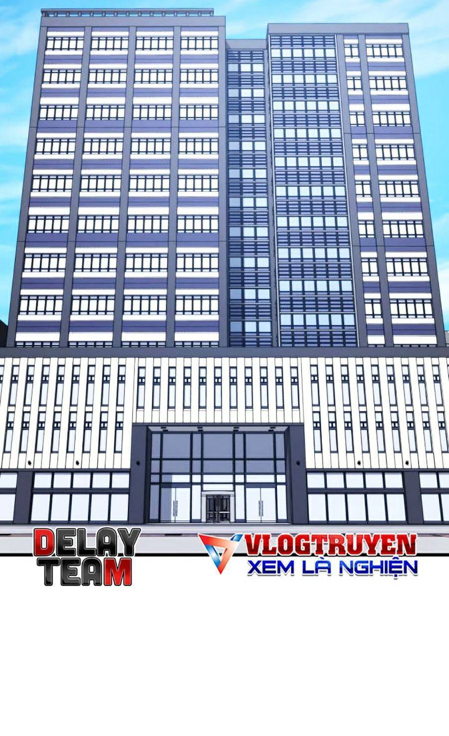 Sự Trở Lại Của Vị Thần Sức Mạnh: Chapter 45