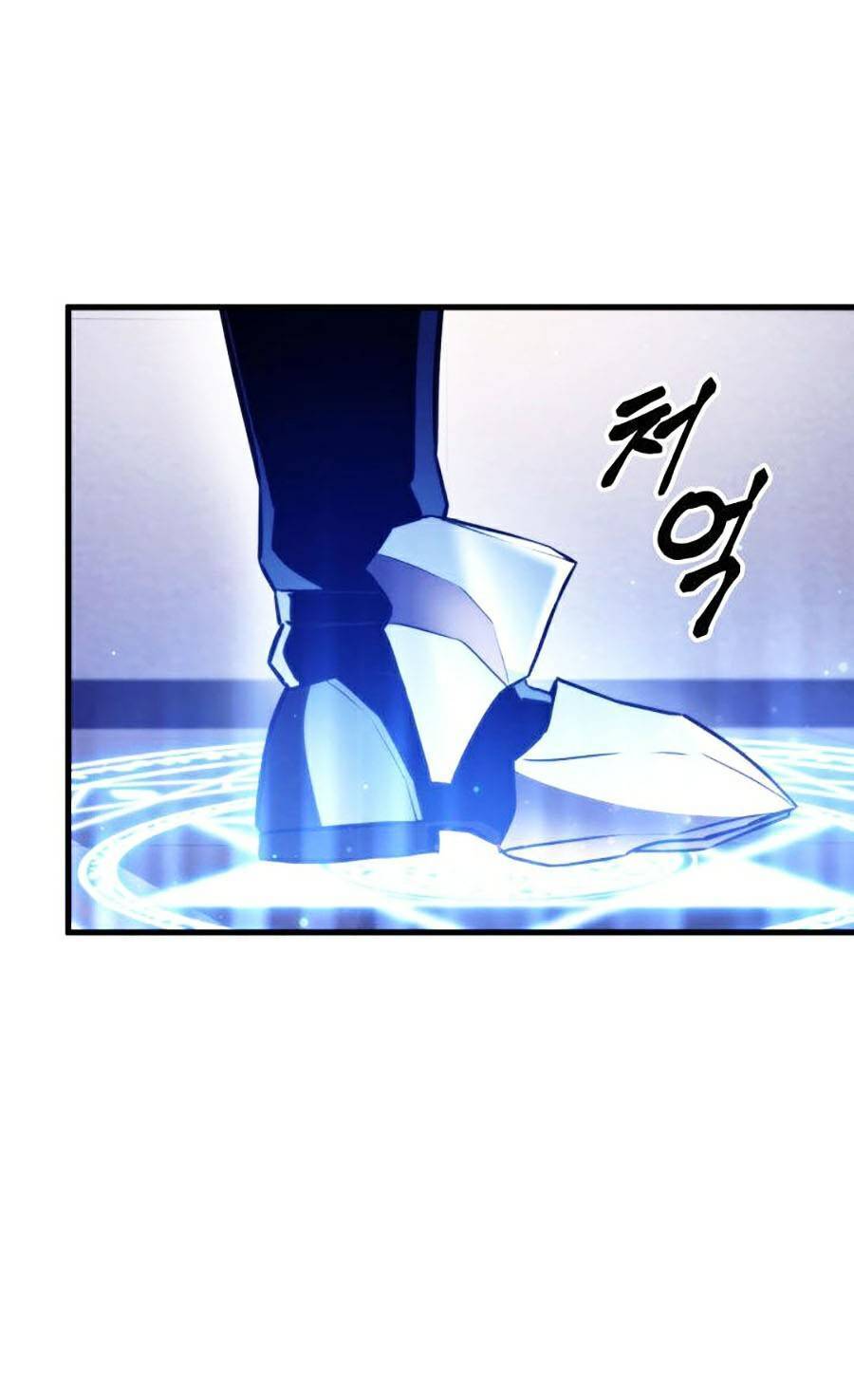 Sự Trở Lại Của Vị Thần Sức Mạnh: Chapter 45