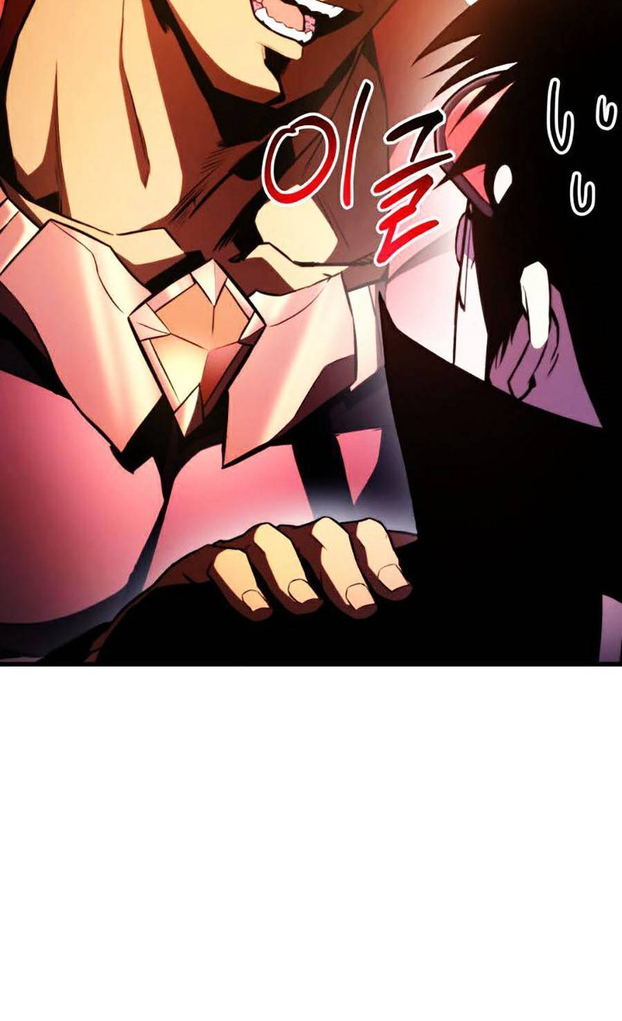 Sự Trở Lại Của Vị Thần Sức Mạnh: Chapter 45