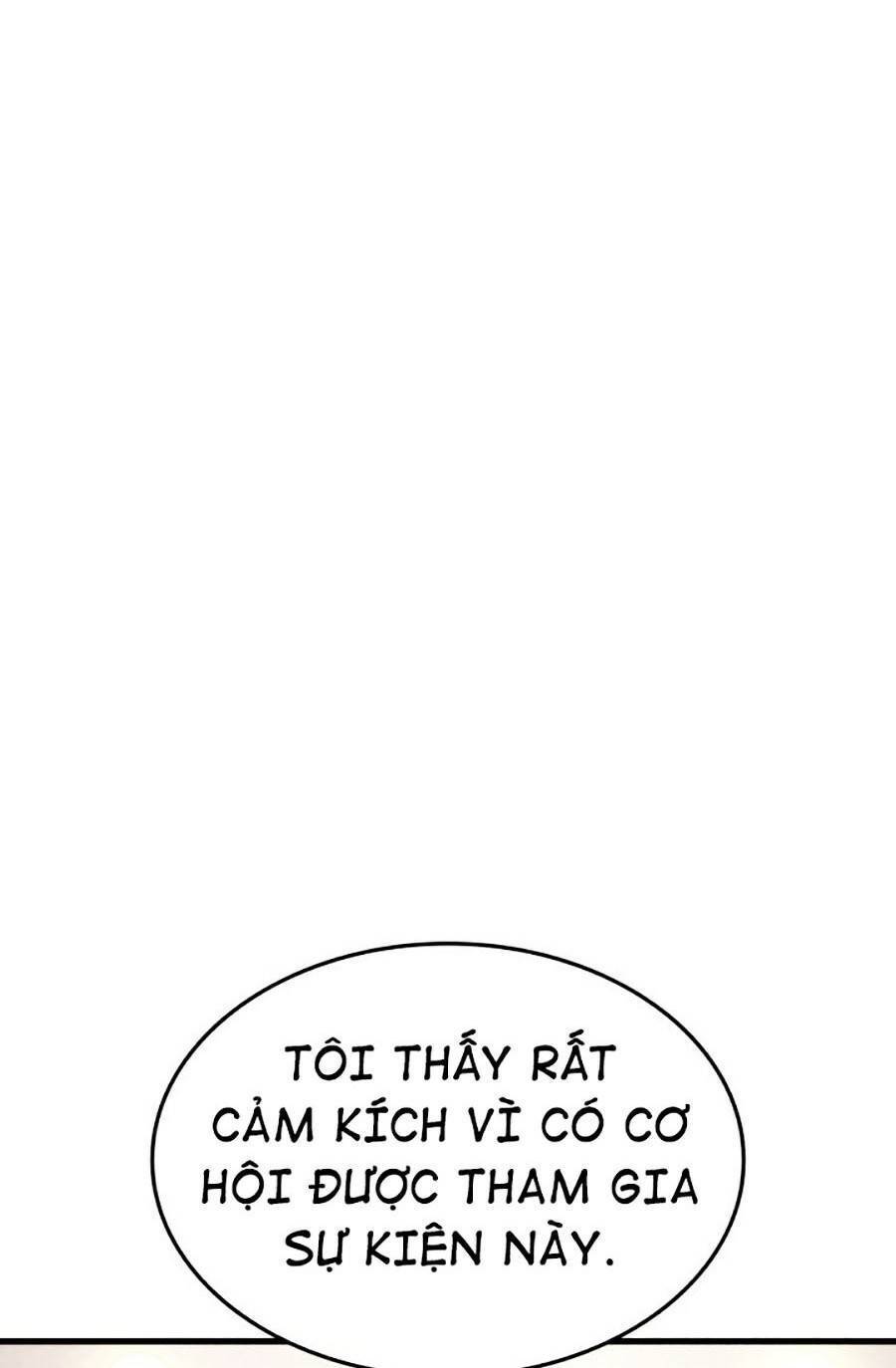 Sự Trở Lại Của Vị Thần Sức Mạnh: Chapter 45