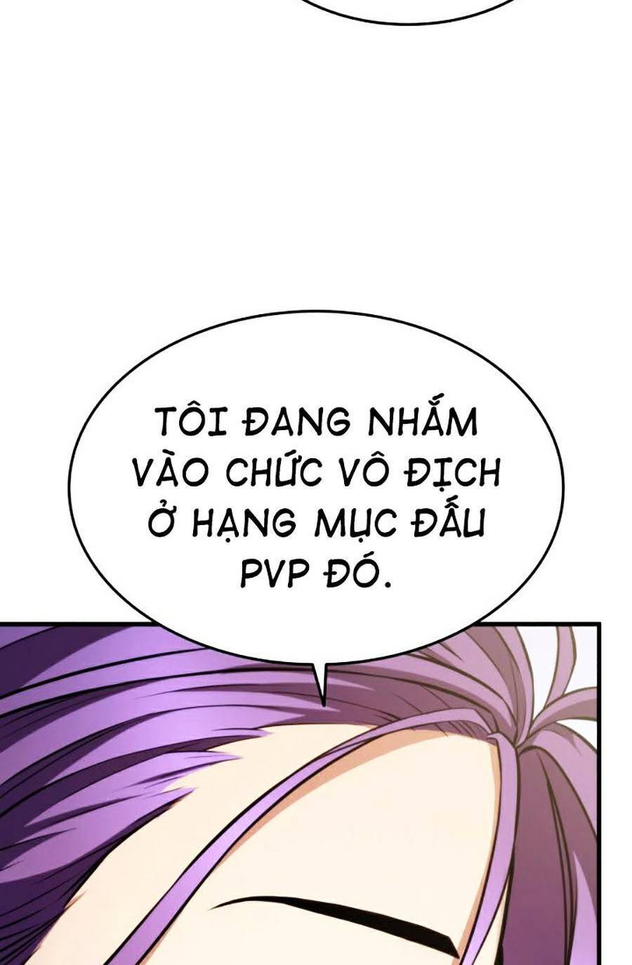 Sự Trở Lại Của Vị Thần Sức Mạnh: Chapter 45