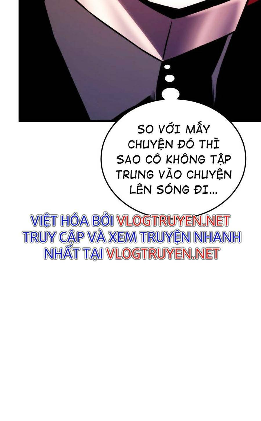 Sự Trở Lại Của Vị Thần Sức Mạnh: Chapter 45