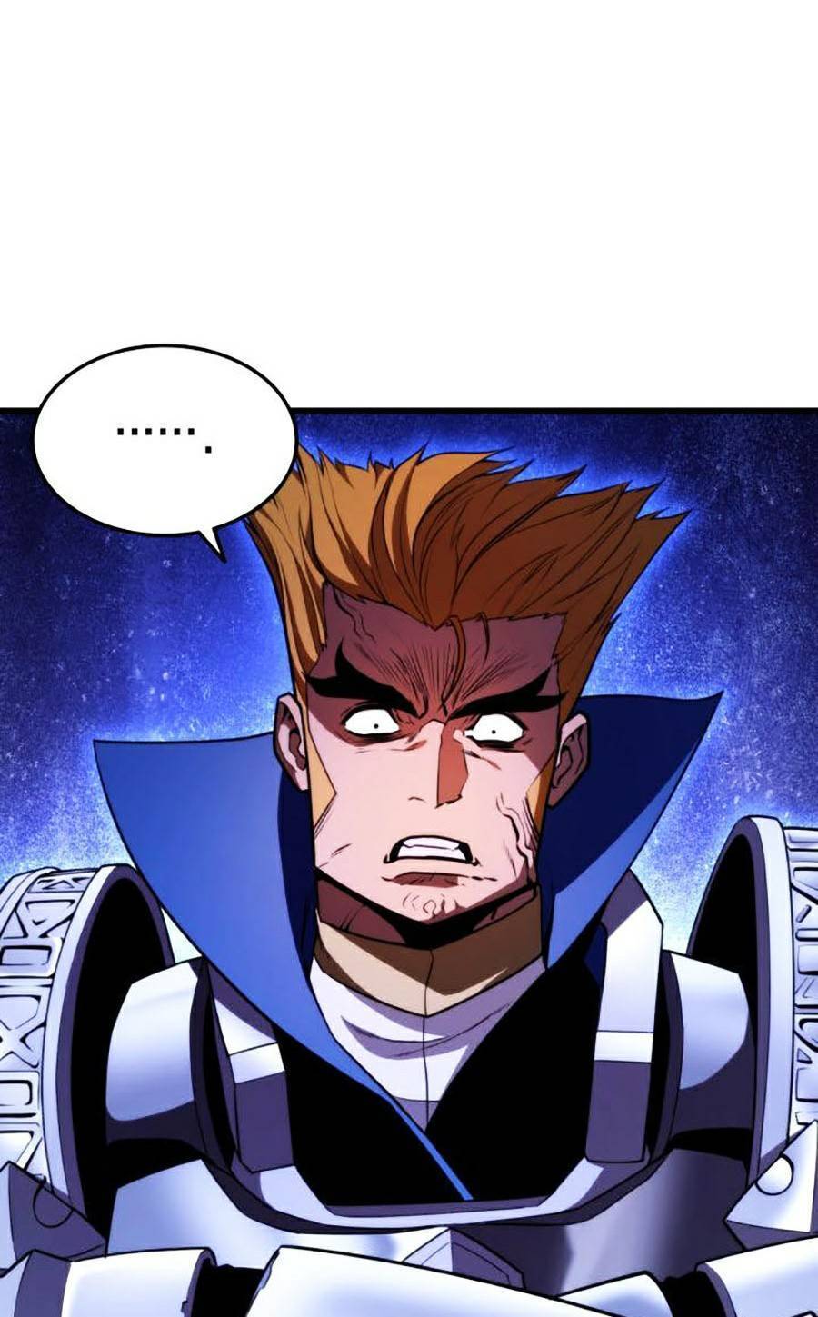 Sự Trở Lại Của Vị Thần Sức Mạnh: Chapter 45