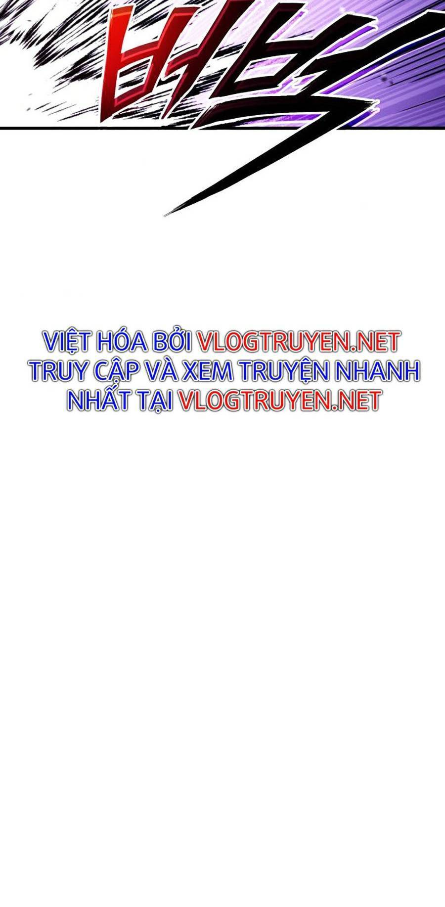 Sự Trở Lại Của Vị Thần Sức Mạnh: Chapter 46