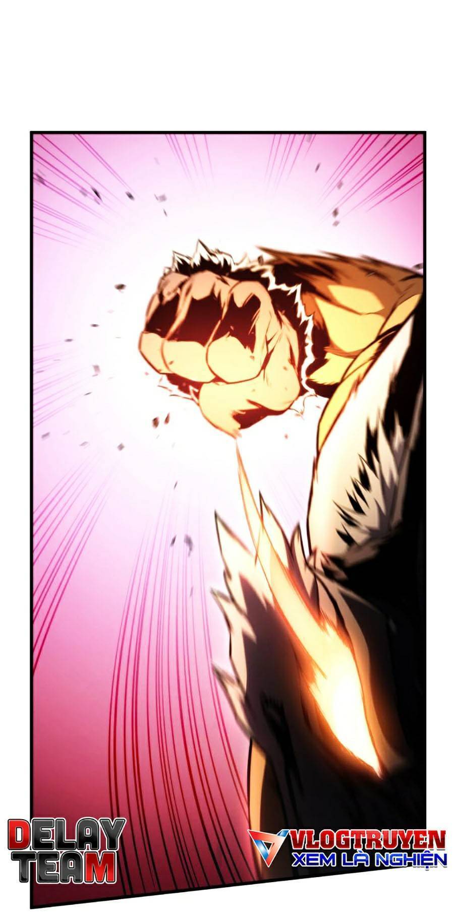 Sự Trở Lại Của Vị Thần Sức Mạnh: Chapter 46