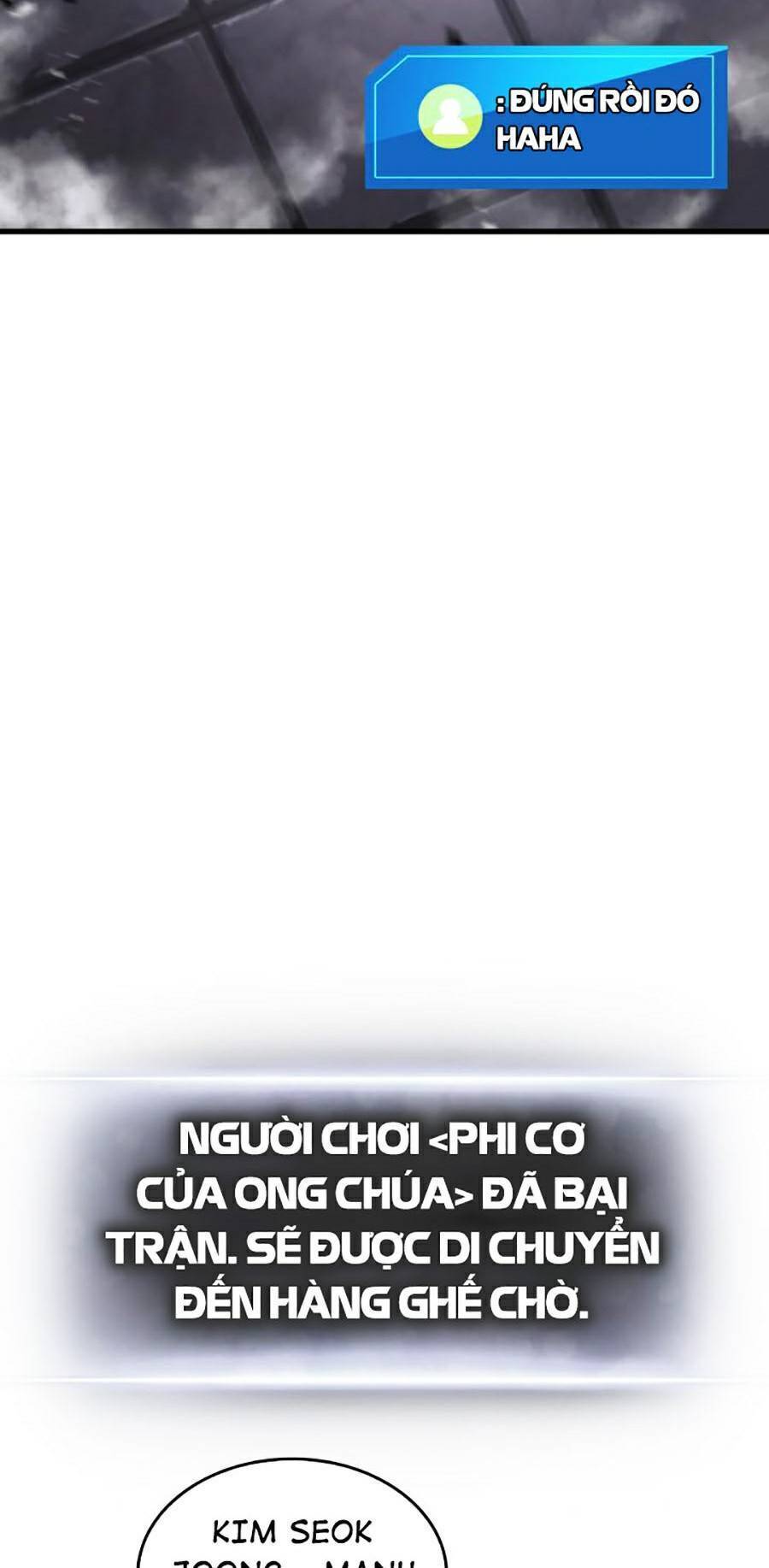Sự Trở Lại Của Vị Thần Sức Mạnh: Chapter 46