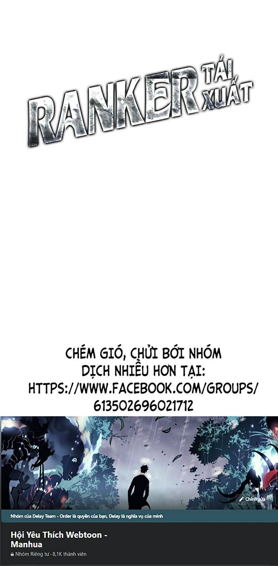 Sự Trở Lại Của Vị Thần Sức Mạnh: Chapter 46