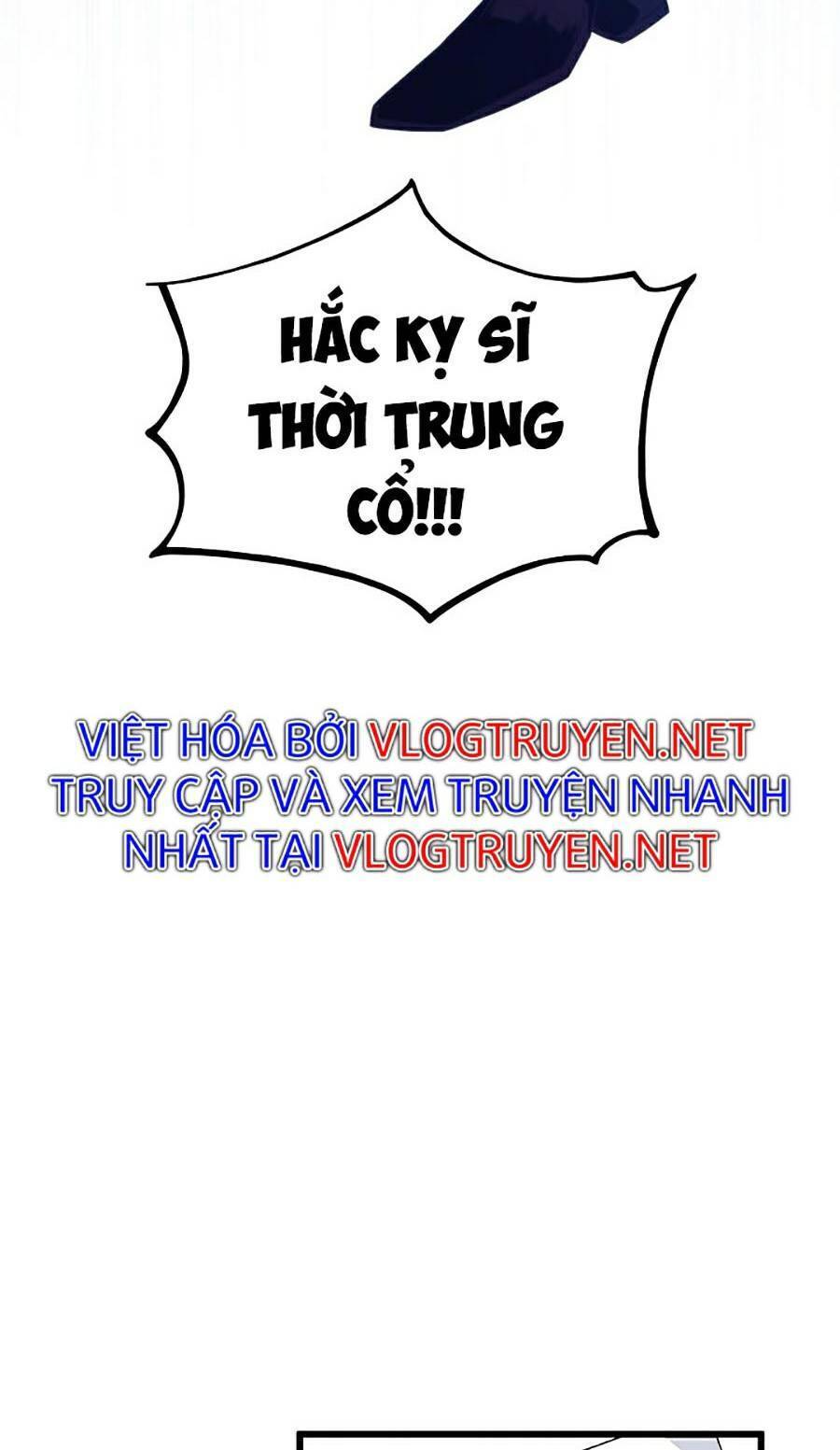 Sự Trở Lại Của Vị Thần Sức Mạnh: Chapter 46