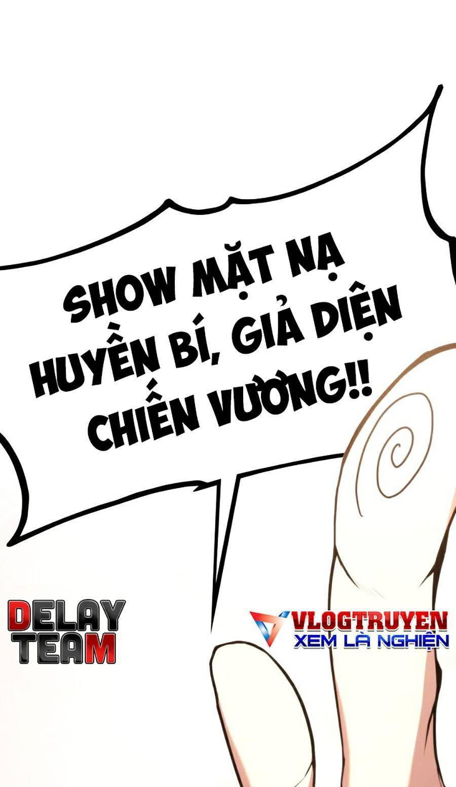 Sự Trở Lại Của Vị Thần Sức Mạnh: Chapter 46