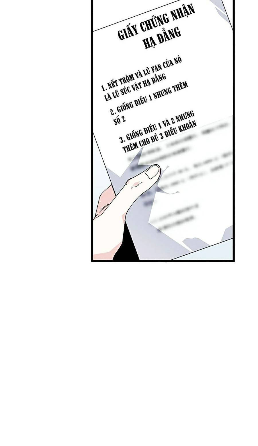 Sự Trở Lại Của Vị Thần Sức Mạnh: Chapter 46