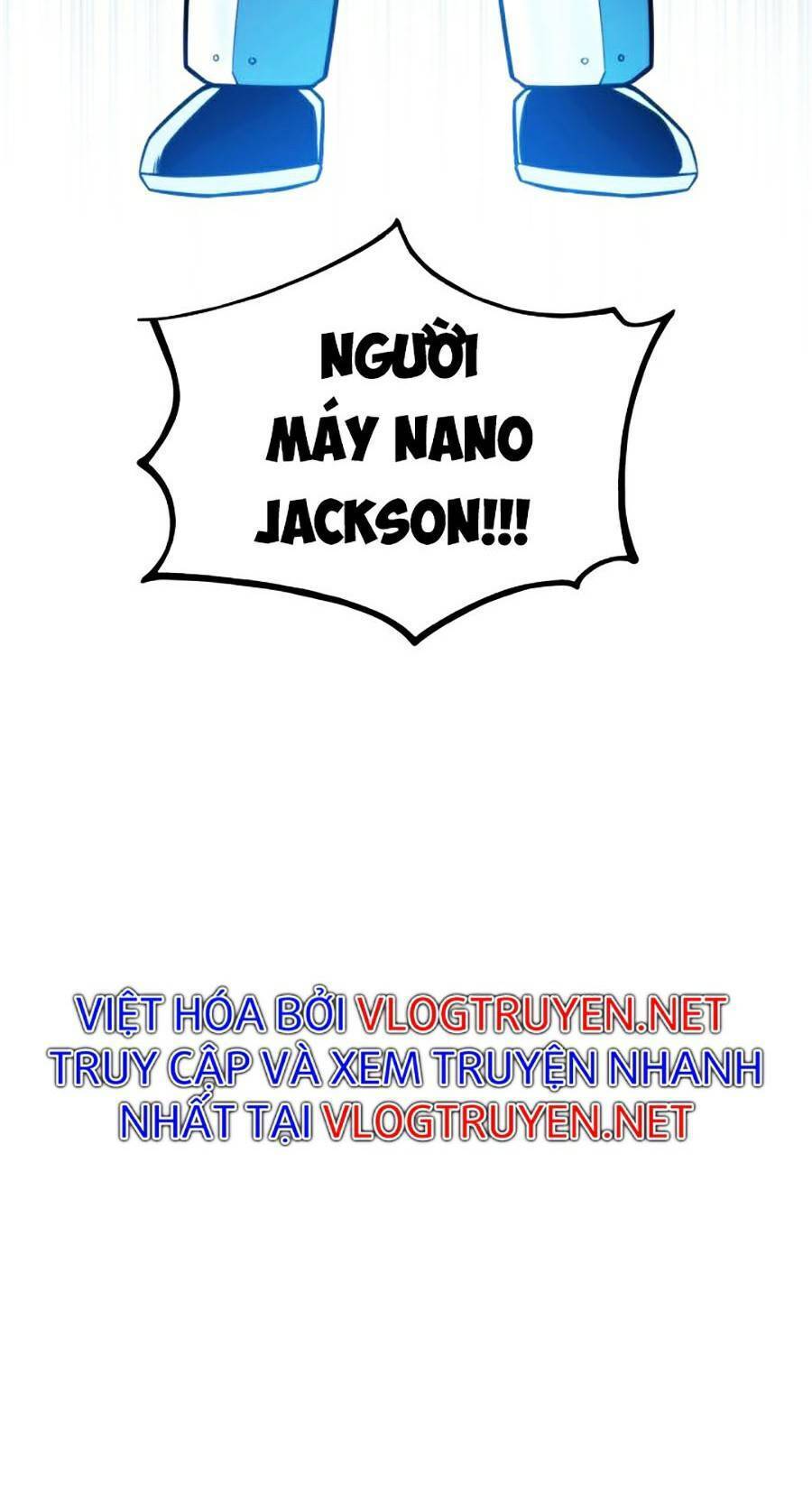 Sự Trở Lại Của Vị Thần Sức Mạnh: Chapter 46