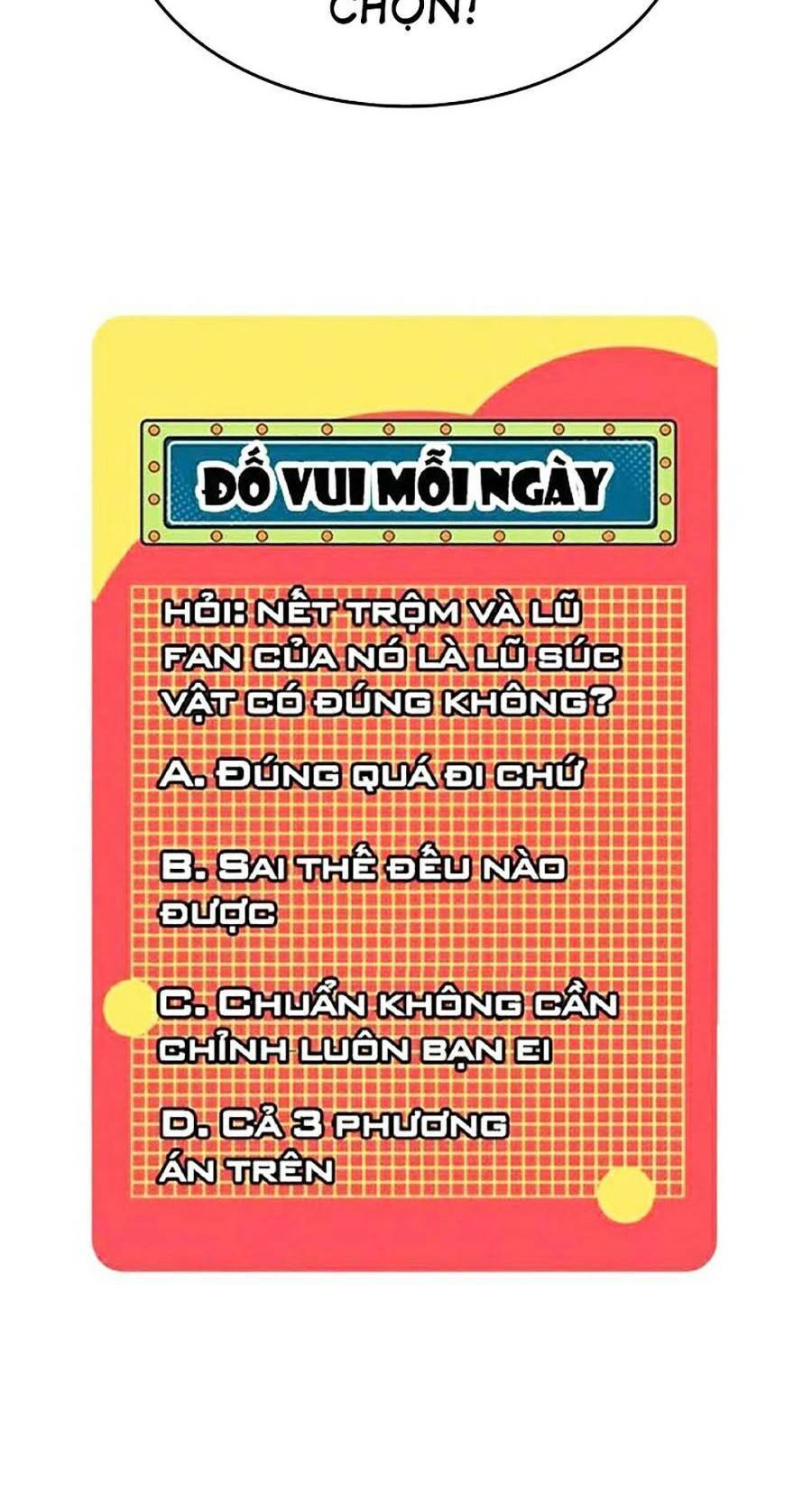 Sự Trở Lại Của Vị Thần Sức Mạnh: Chapter 46