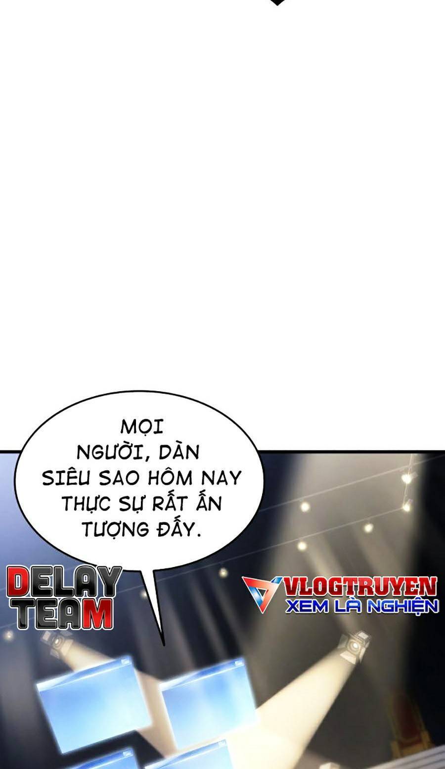 Sự Trở Lại Của Vị Thần Sức Mạnh: Chapter 46