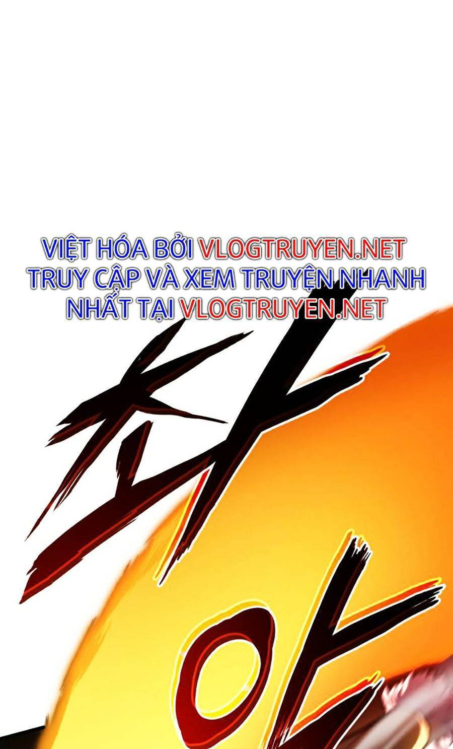Sự Trở Lại Của Vị Thần Sức Mạnh: Chapter 46