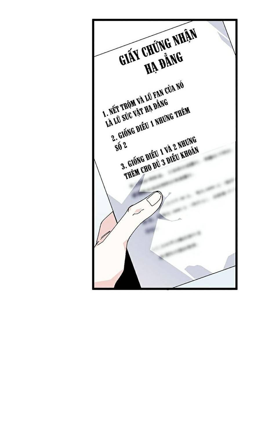 Sự Trở Lại Của Vị Thần Sức Mạnh: Chapter 46