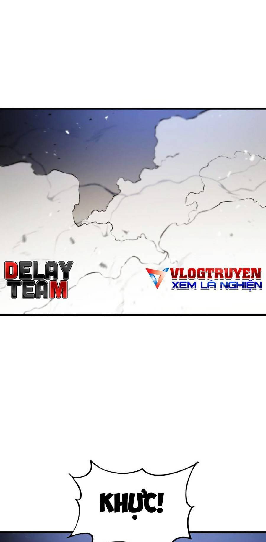 Sự Trở Lại Của Vị Thần Sức Mạnh: Chapter 46