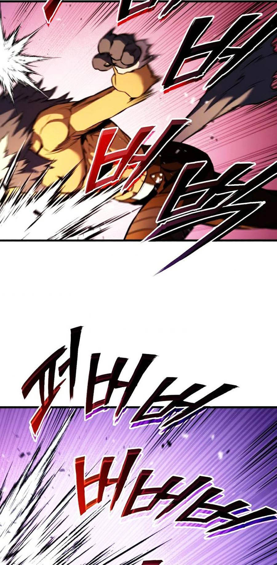 Sự Trở Lại Của Vị Thần Sức Mạnh: Chapter 46