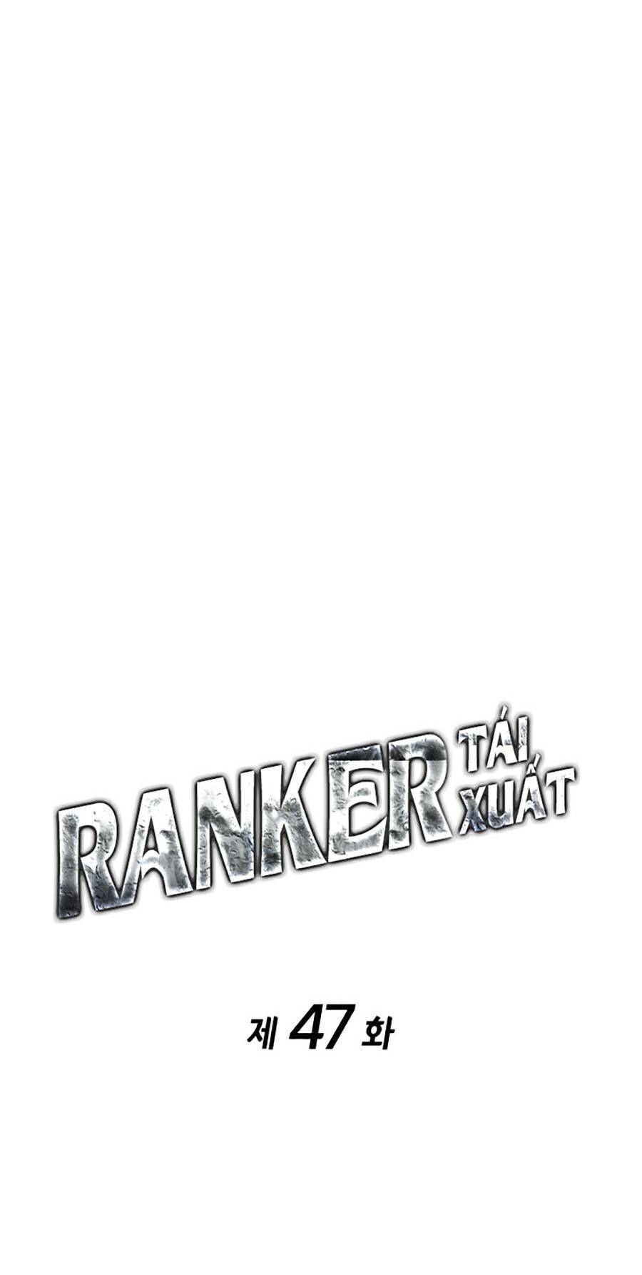 Sự Trở Lại Của Vị Thần Sức Mạnh: Chapter 47