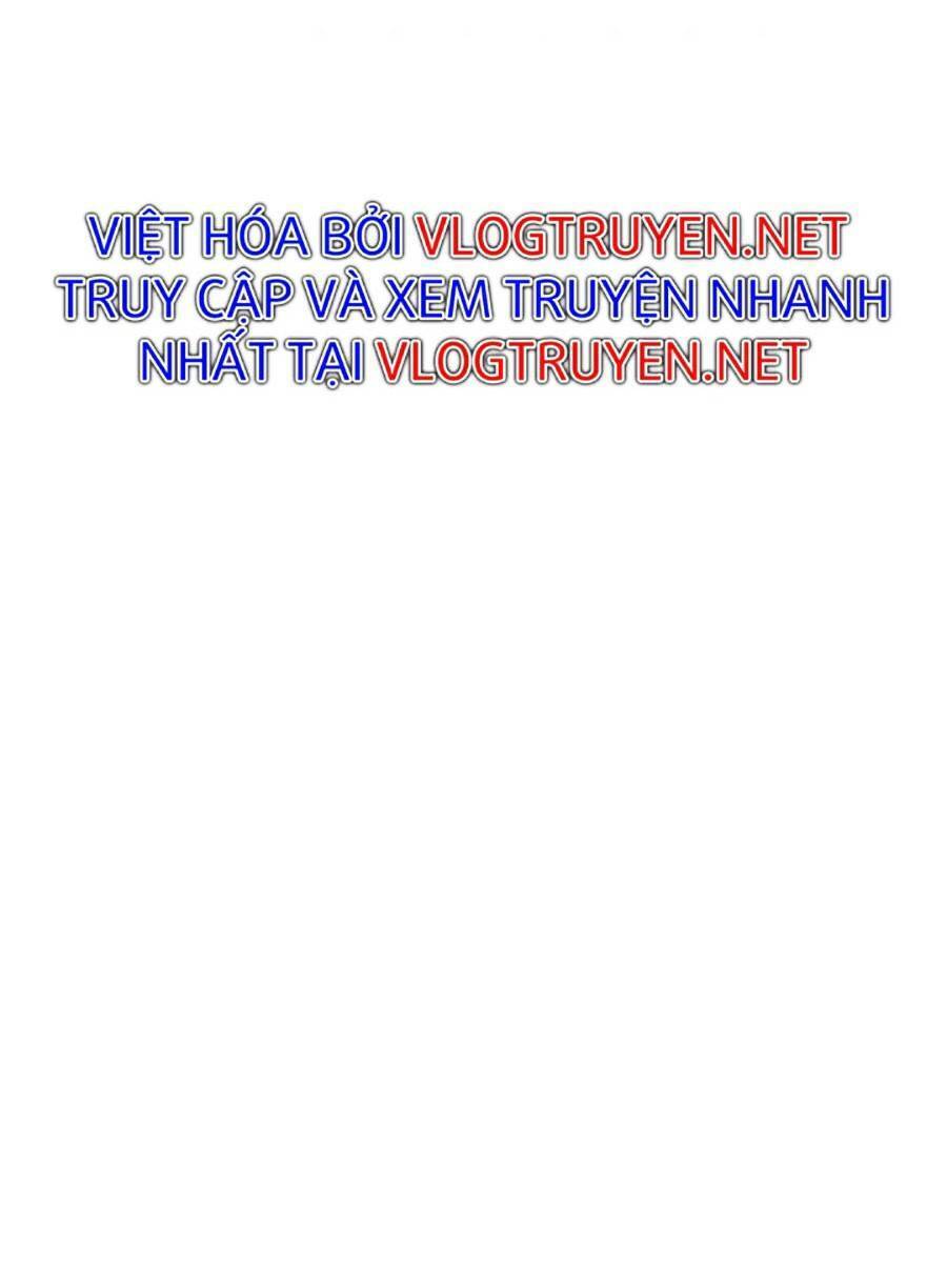 Sự Trở Lại Của Vị Thần Sức Mạnh: Chapter 47