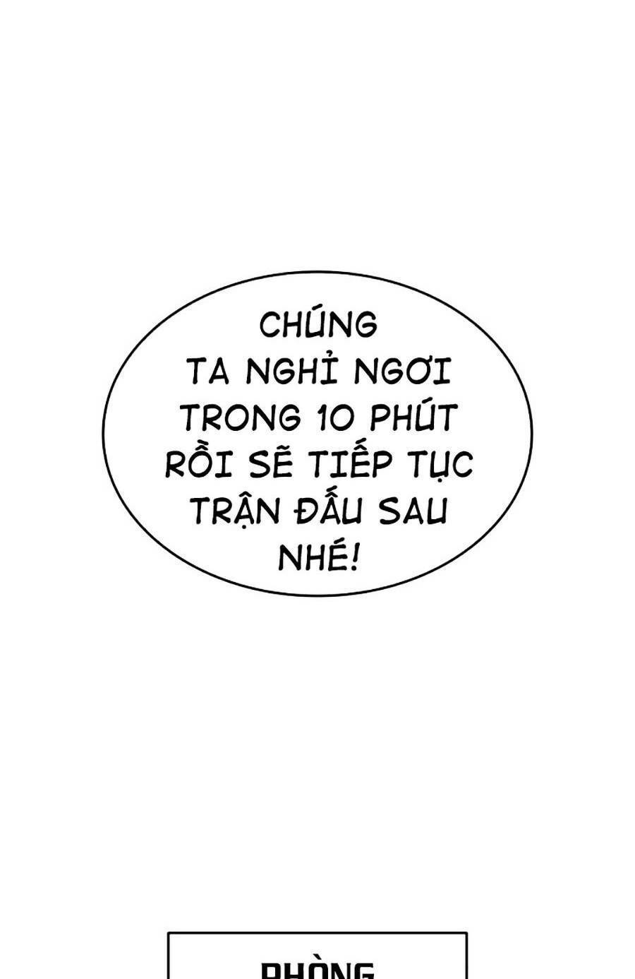 Sự Trở Lại Của Vị Thần Sức Mạnh: Chapter 47