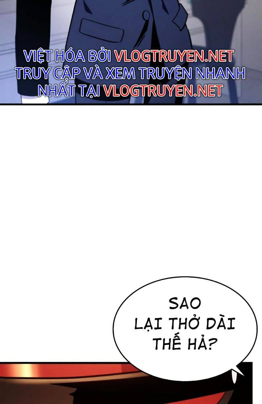 Sự Trở Lại Của Vị Thần Sức Mạnh: Chapter 47
