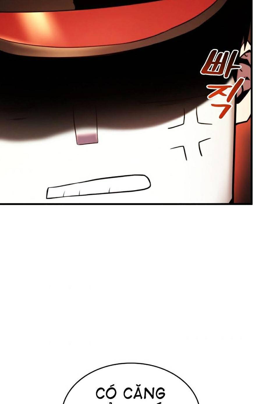 Sự Trở Lại Của Vị Thần Sức Mạnh: Chapter 47