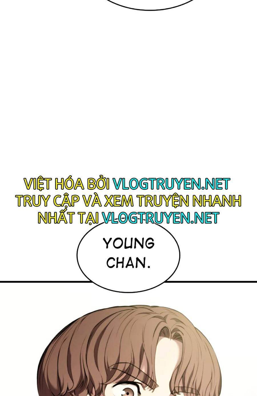 Sự Trở Lại Của Vị Thần Sức Mạnh: Chapter 47