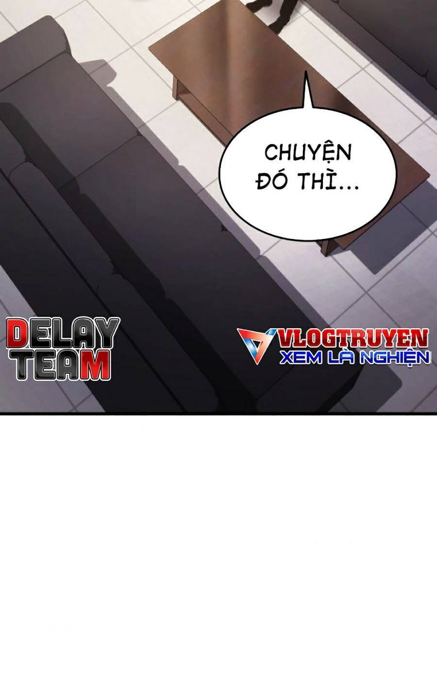 Sự Trở Lại Của Vị Thần Sức Mạnh: Chapter 47