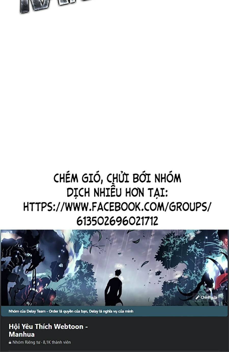 Sự Trở Lại Của Vị Thần Sức Mạnh: Chapter 47