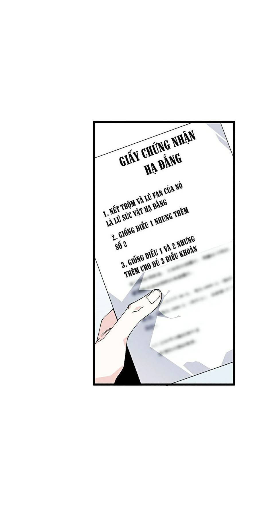 Sự Trở Lại Của Vị Thần Sức Mạnh: Chapter 47