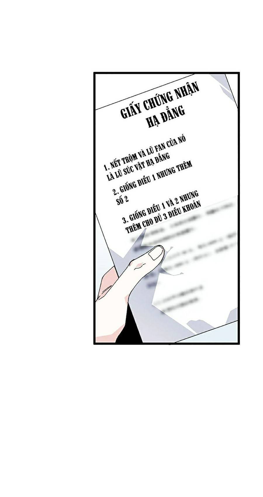 Sự Trở Lại Của Vị Thần Sức Mạnh: Chapter 47