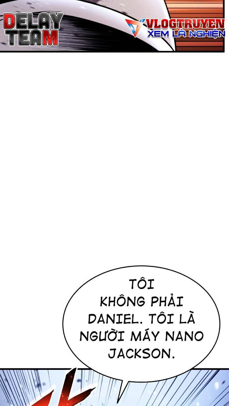 Sự Trở Lại Của Vị Thần Sức Mạnh: Chapter 47