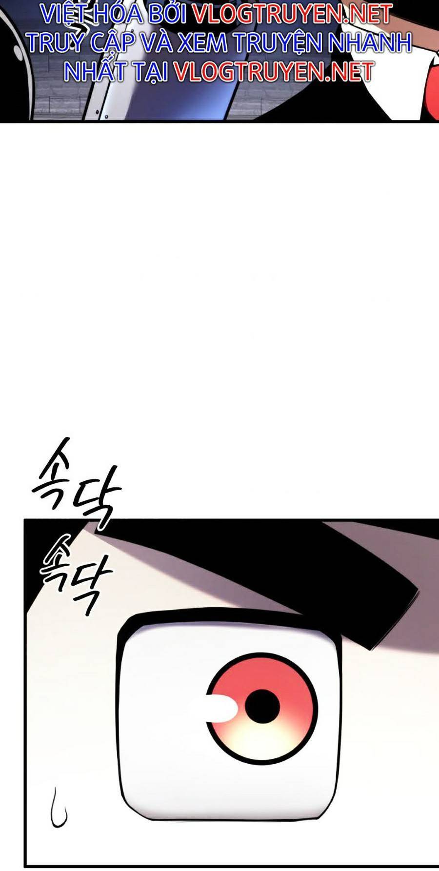 Sự Trở Lại Của Vị Thần Sức Mạnh: Chapter 47