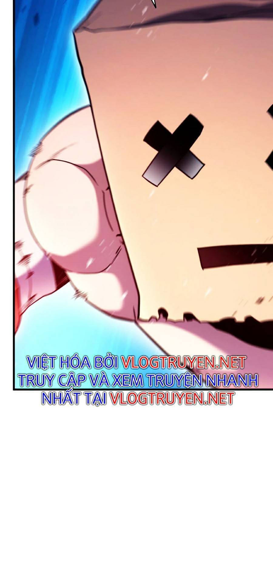 Sự Trở Lại Của Vị Thần Sức Mạnh: Chapter 47
