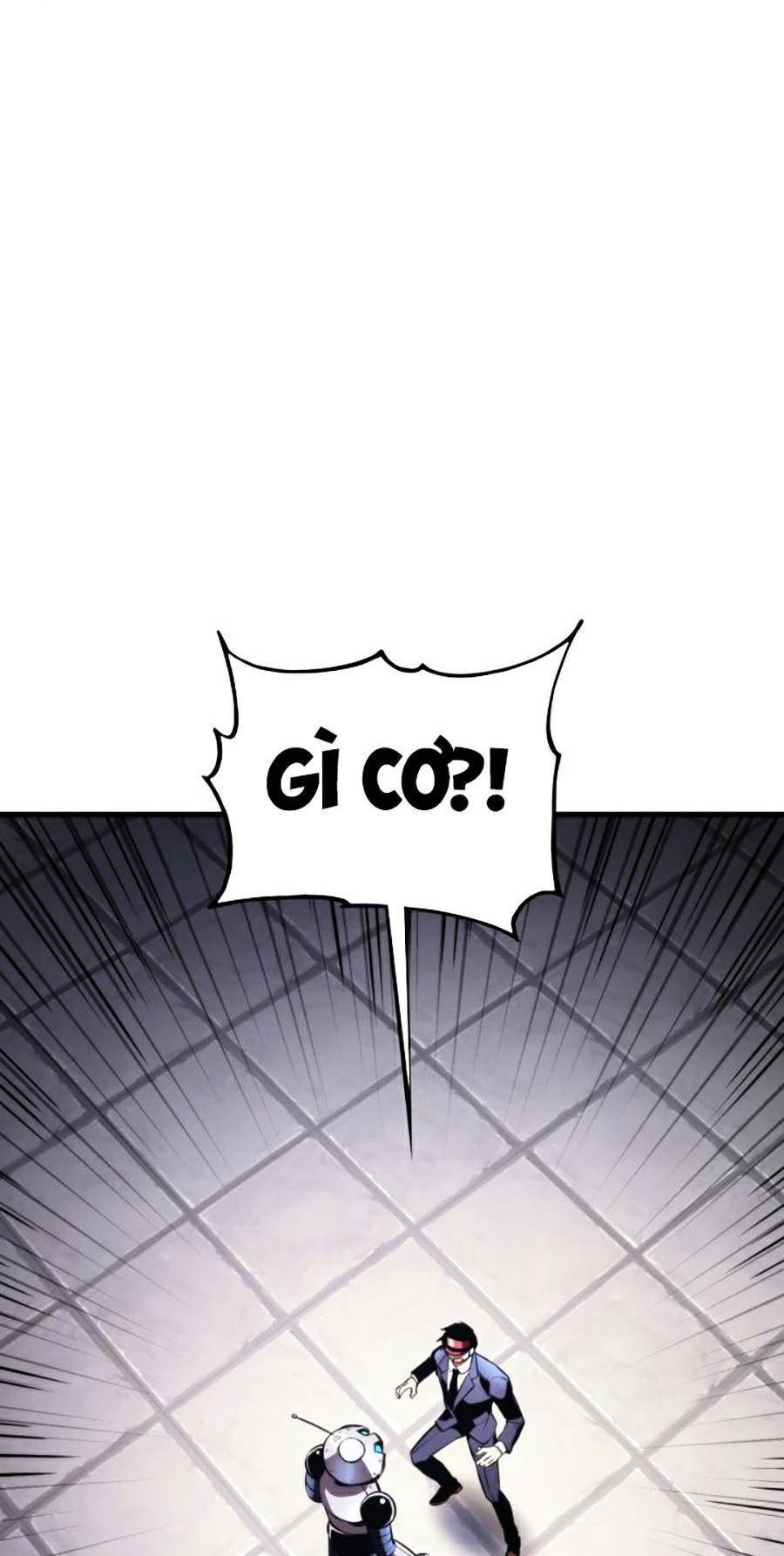 Sự Trở Lại Của Vị Thần Sức Mạnh: Chapter 47