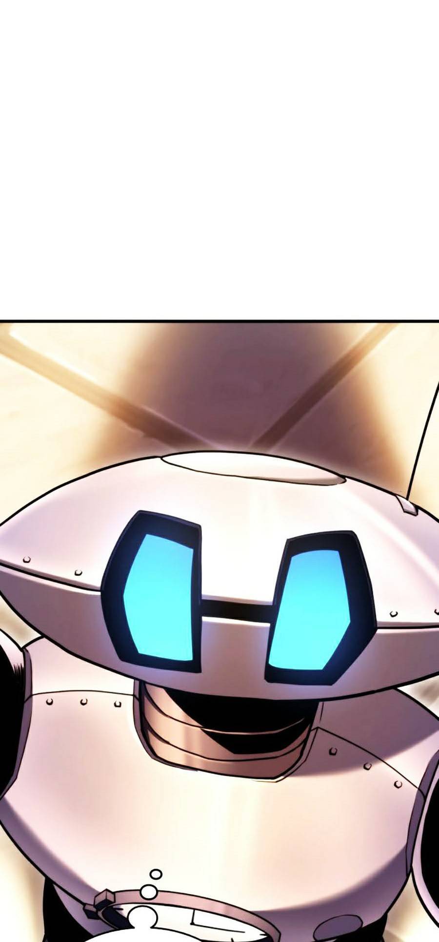 Sự Trở Lại Của Vị Thần Sức Mạnh: Chapter 47