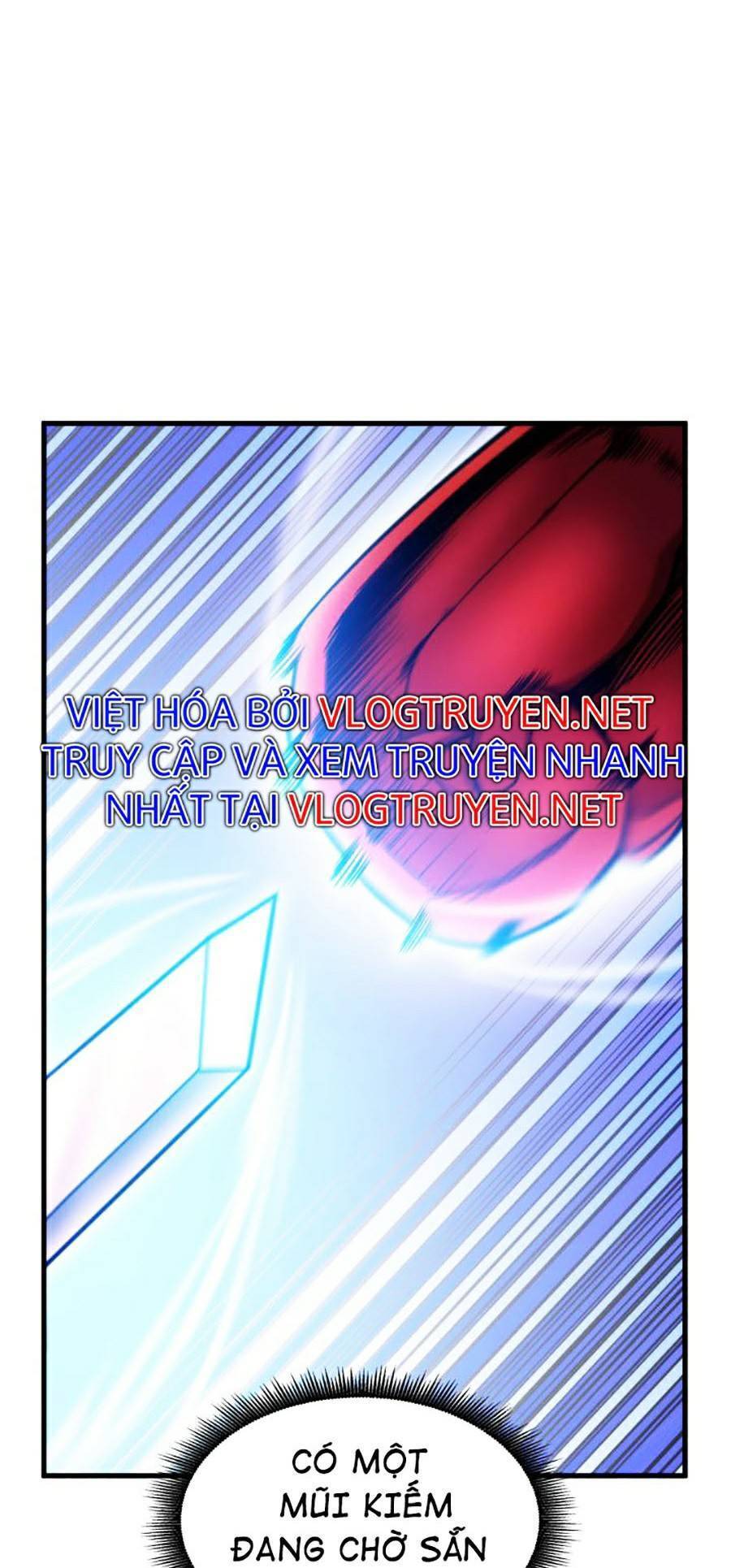 Sự Trở Lại Của Vị Thần Sức Mạnh: Chapter 47