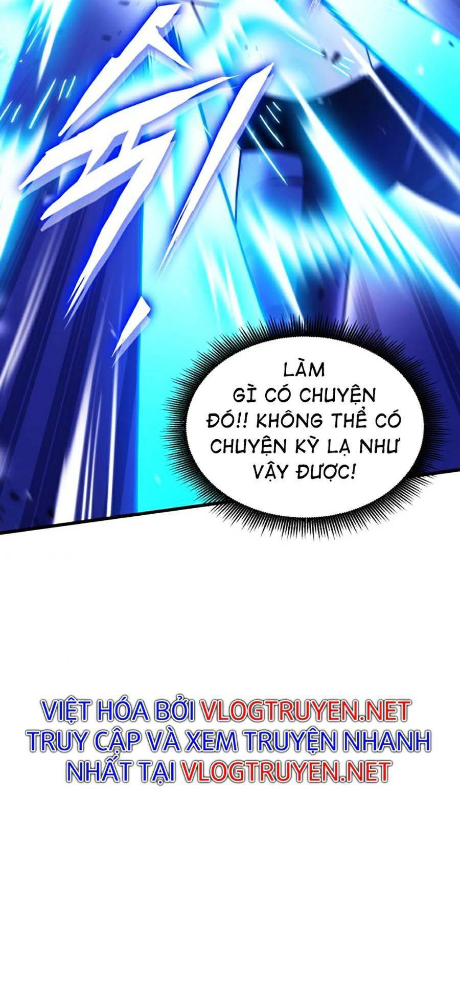Sự Trở Lại Của Vị Thần Sức Mạnh: Chapter 47