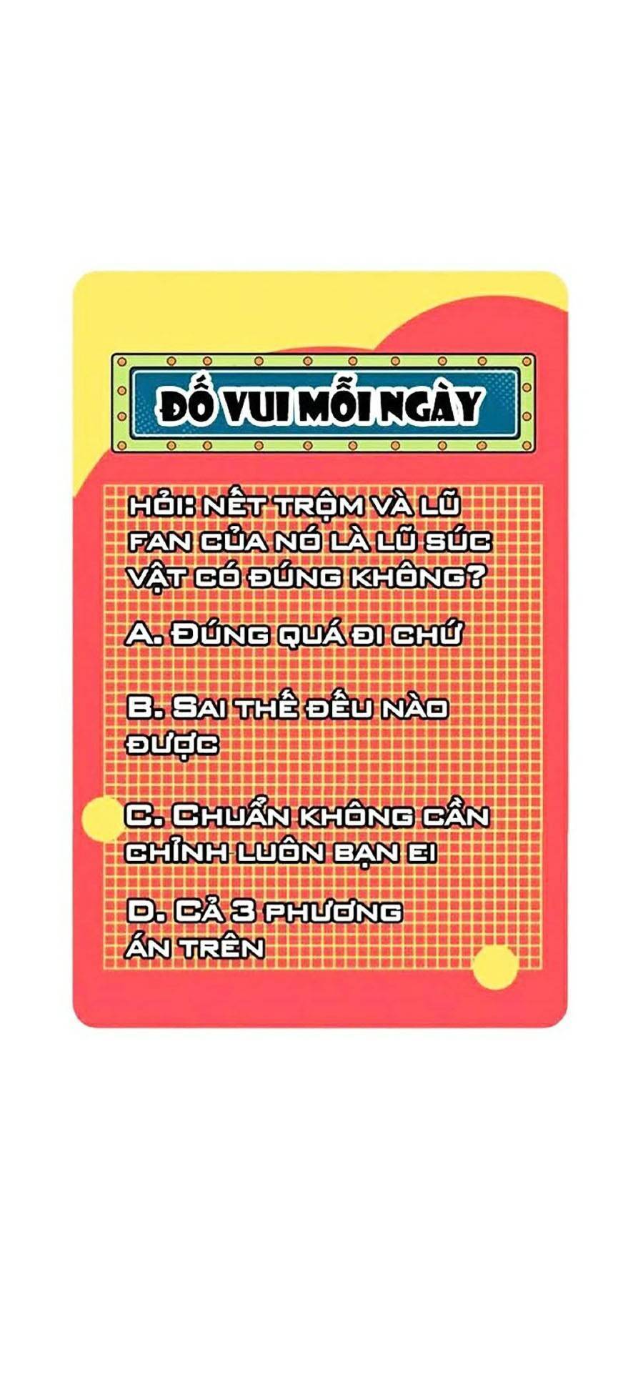 Sự Trở Lại Của Vị Thần Sức Mạnh: Chapter 47
