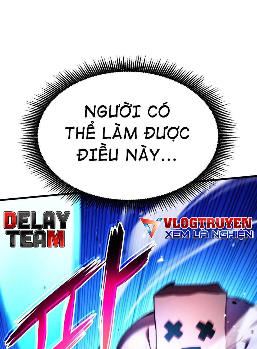 Sự Trở Lại Của Vị Thần Sức Mạnh: Chapter 47