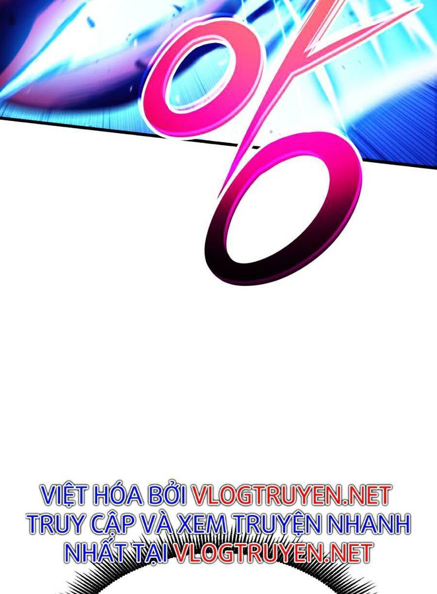 Sự Trở Lại Của Vị Thần Sức Mạnh: Chapter 47