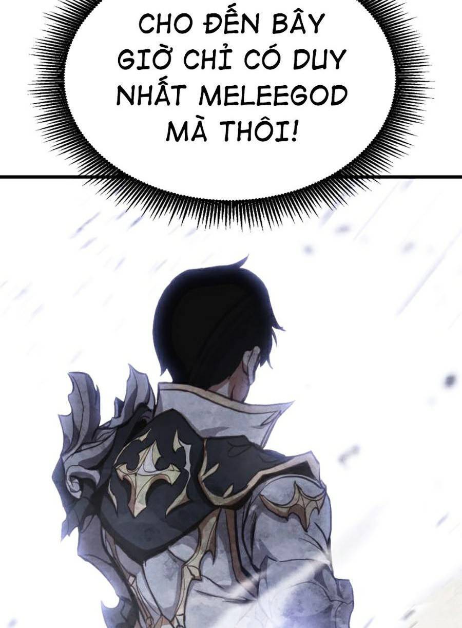 Sự Trở Lại Của Vị Thần Sức Mạnh: Chapter 47