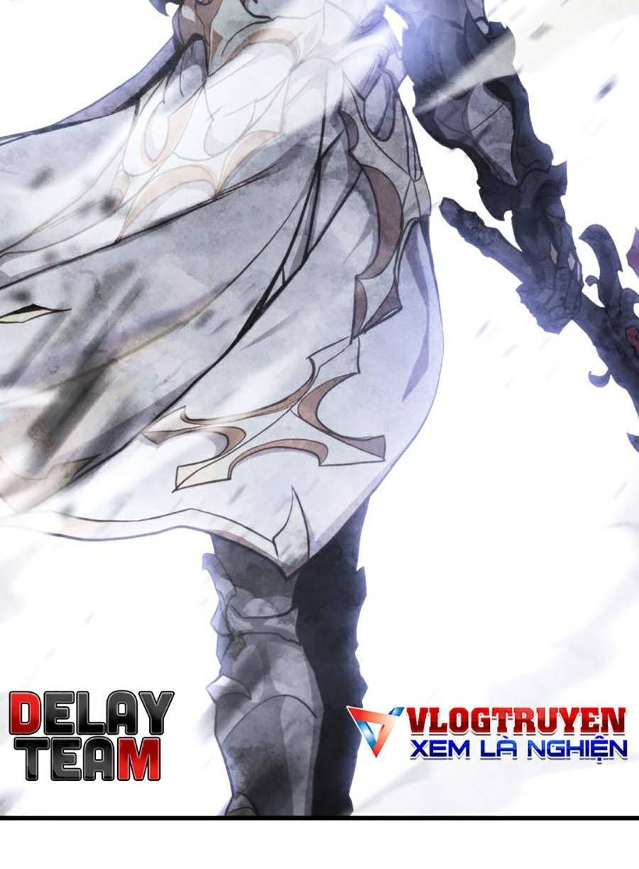 Sự Trở Lại Của Vị Thần Sức Mạnh: Chapter 47